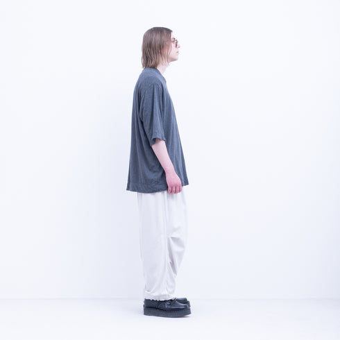 DR_FR0204PF | FHZTSL